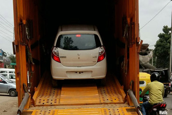 AB Home Relocation Packers and Movers