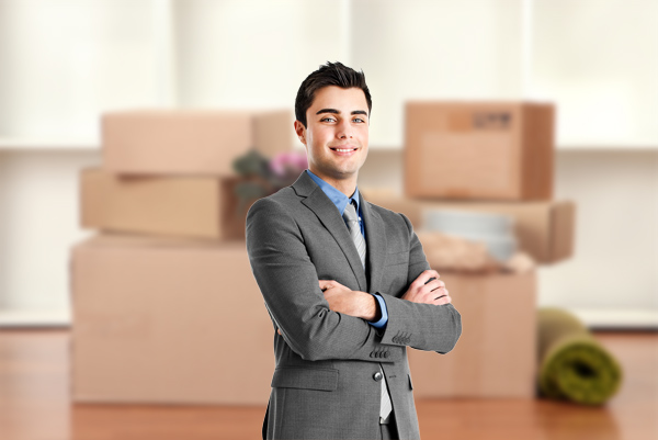 AB Home Relocation Packers and Movers